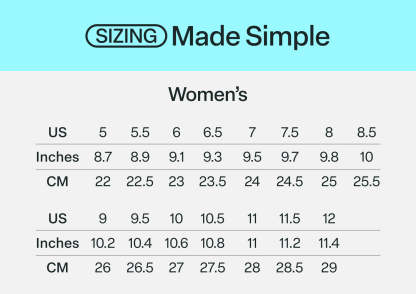 Paloma - Black Metallic