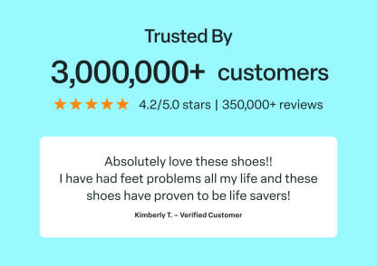 Paloma - Black Metallic