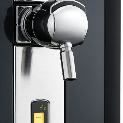 PerfectDraft: Pour perfect beers at  home