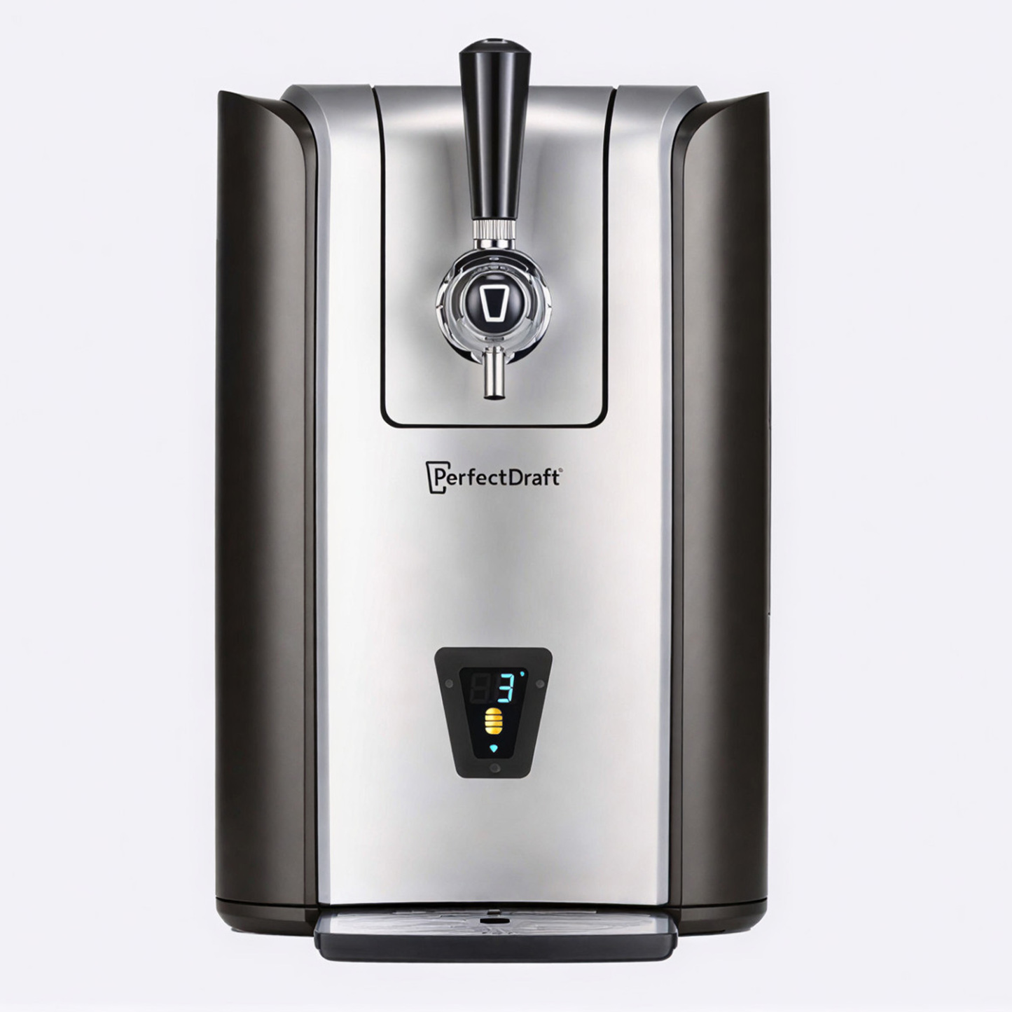 PerfectDraft: Pour perfect beers at  home