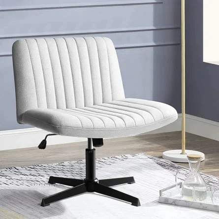 Cross Chair