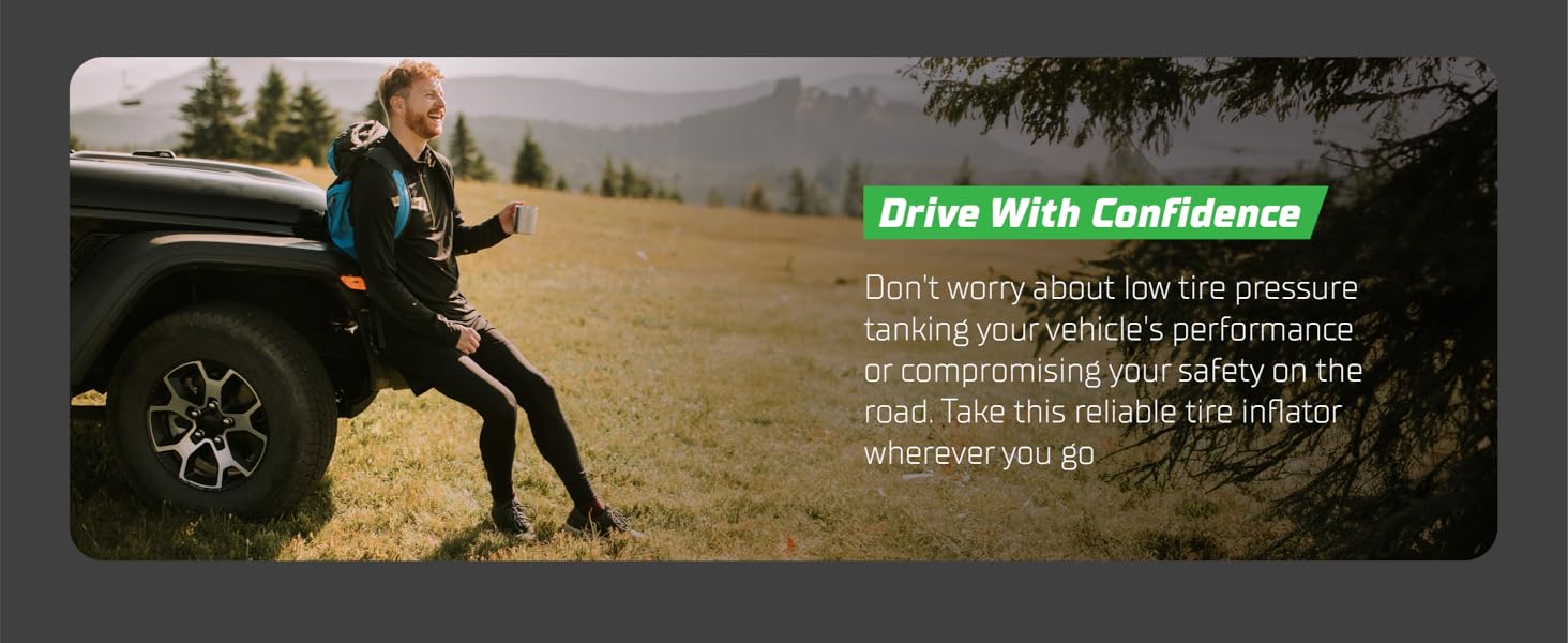 fix a flat electric motorcycle tire pressure gauge for cars stuff tire pressure monitoring system