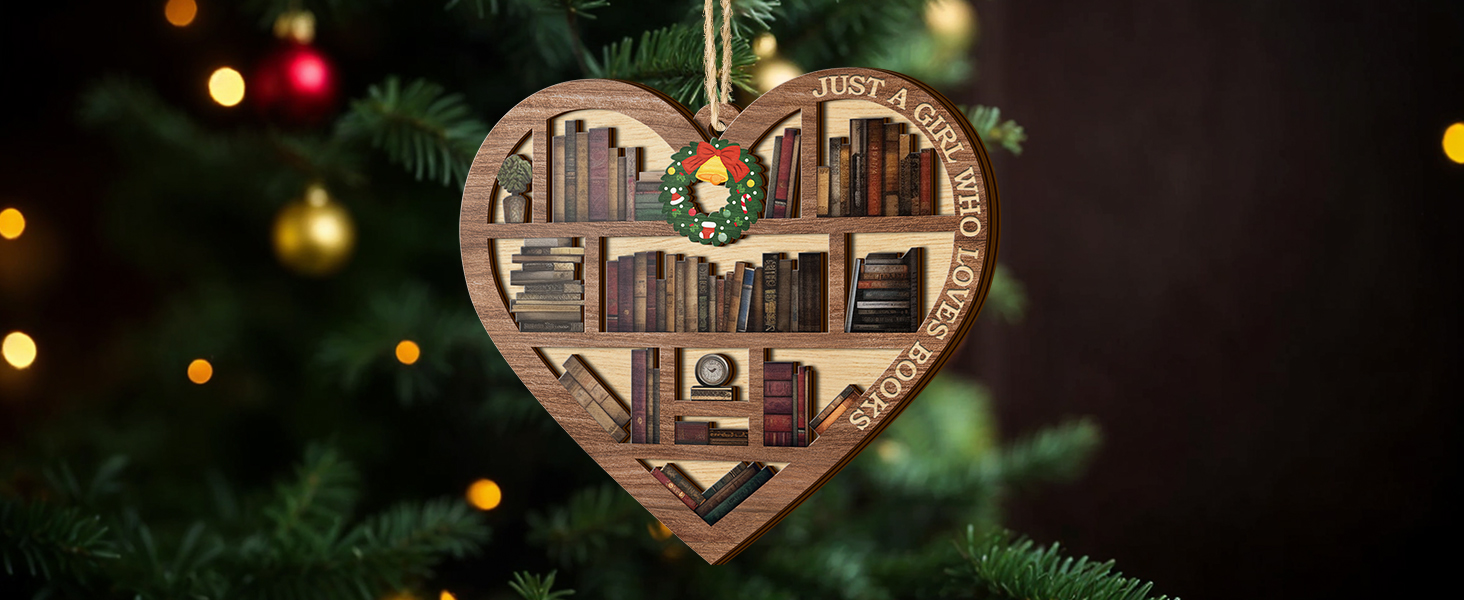 book lovers, cool gifts for book lovers, gifts for booklovers, book themed gifts, bookish gifts