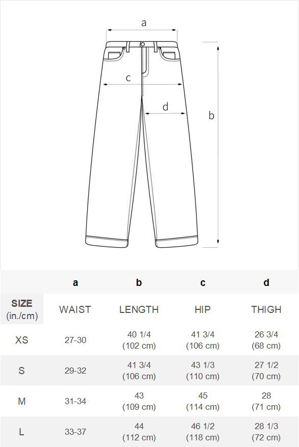 824e0352-d229-4e17-89c0-832681e440d0