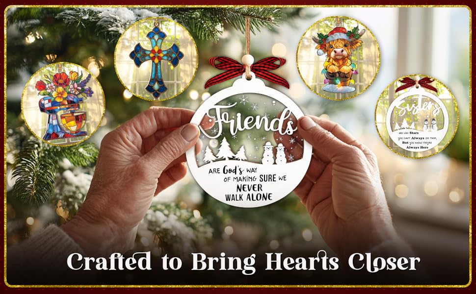 white elephant christmas gifts