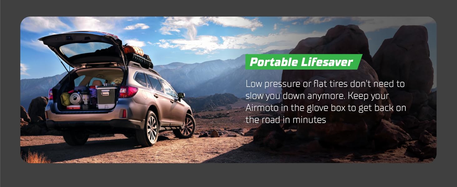 air mattress pump inflatables chuck ball pump for sport balls air compressor attachments car gadgets