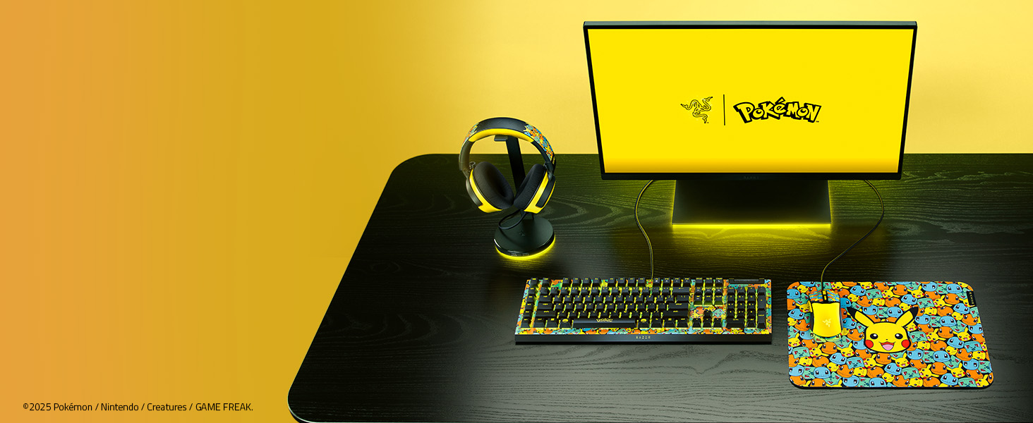 EVOLVE YOUR INVENTORY 