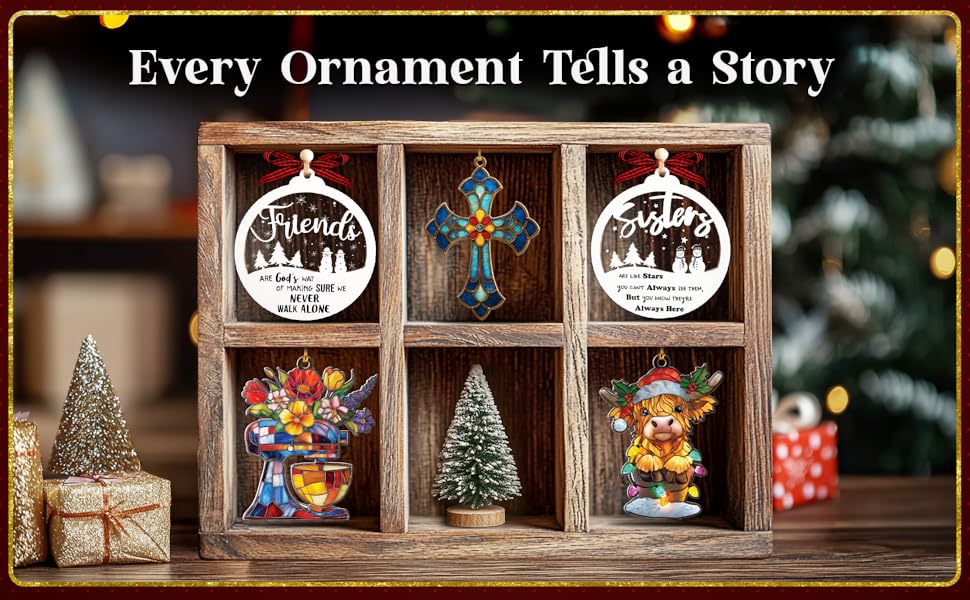 funny white elephant christmas gift exchange ideas