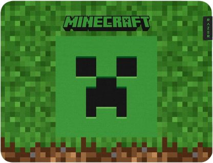 [🔥Clearance sale] Razer Gigantus V2 Soft Gaming Mouse Pad (Medium): Textured Micro-Weave Cloth Surface - Thick, High-Density Rubber Foam - Non Slip Base - Pokémon Edition