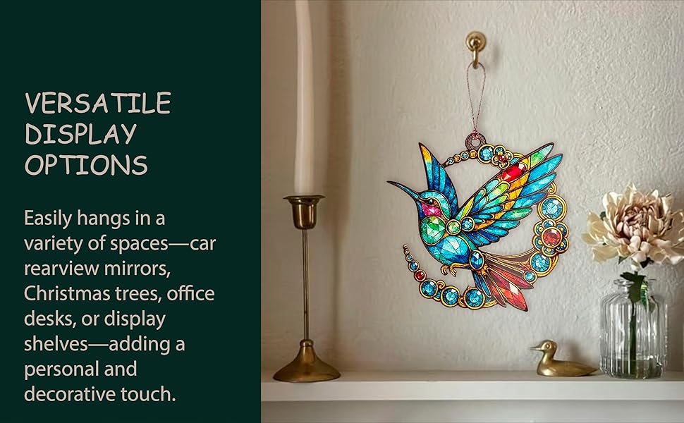 ONM-539-RST-Hummingbird7