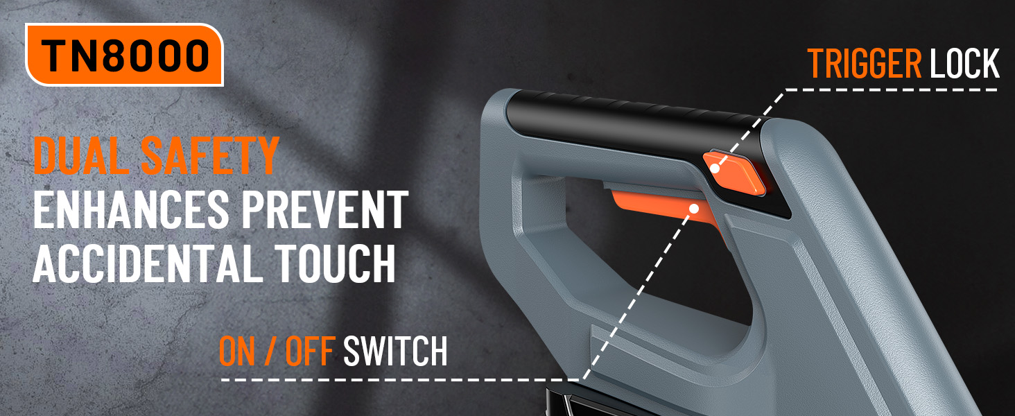 snow shovel cordless snow blower electric battery powered shovel snow removal