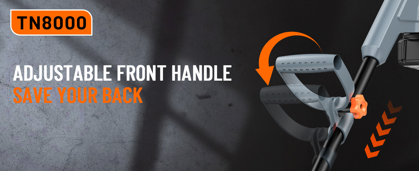 snow shovel cordless snow blower electric battery powered shovel snow removal