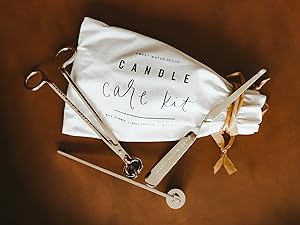 Sweet Water Decor Made in the USA Candles Women Owned Small Business Safe &amp;amp;amp; Sustainable