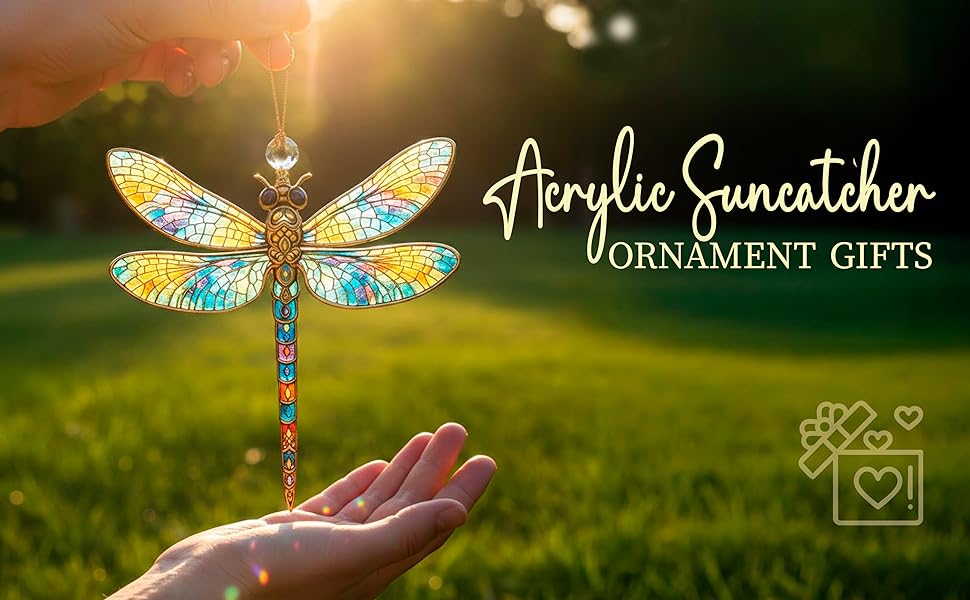 ONM-533-RST-DragonflyN