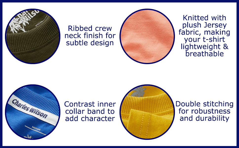 DETAILED DESCRIPTION