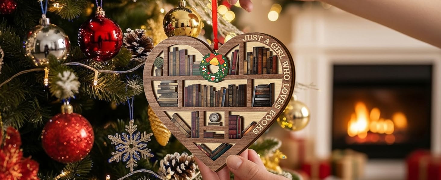 book lovers gifts