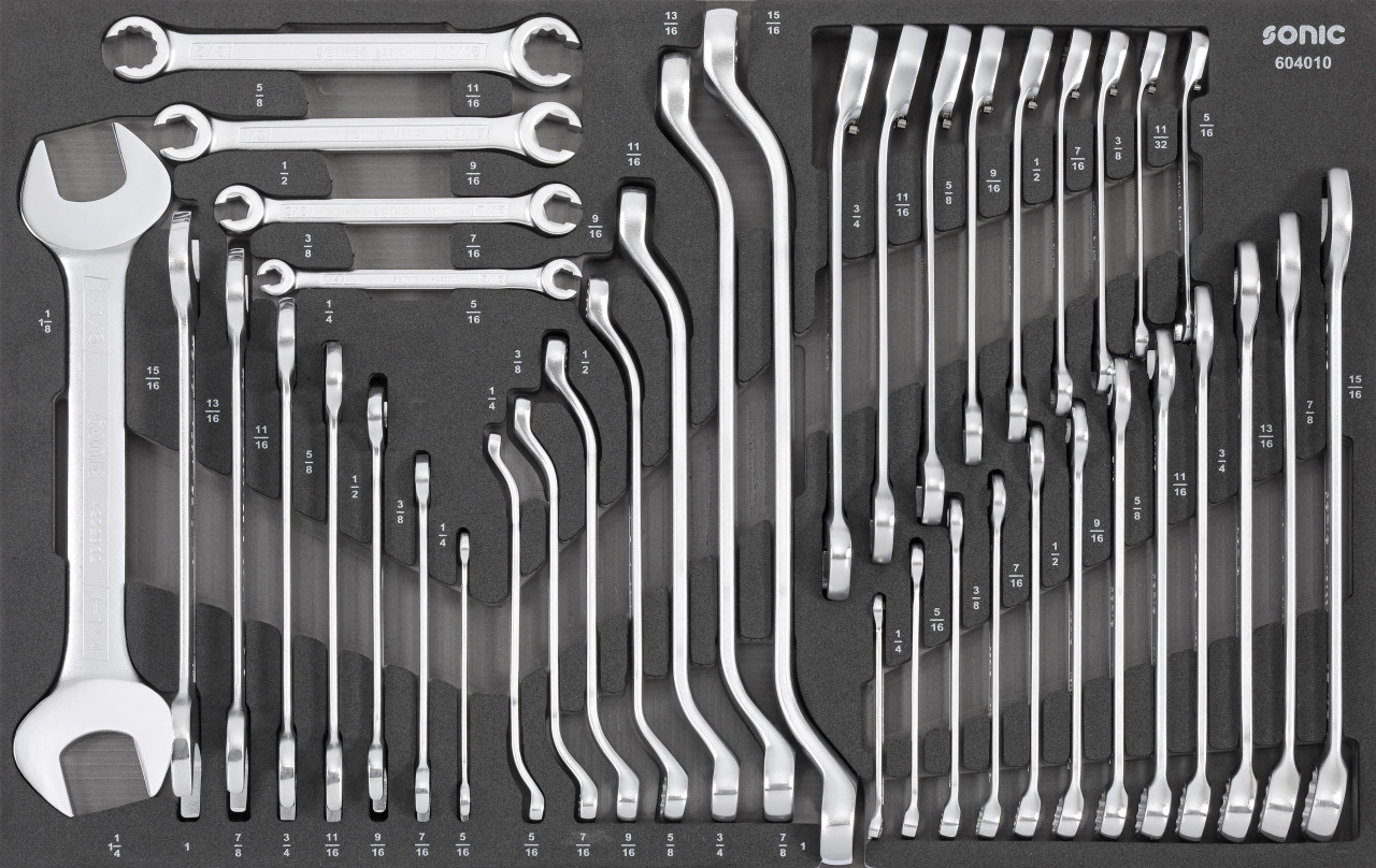 🔥🔥🔥NEXT S15 Toolbox, 13 Drawers Master Mechanic 1181 piece tool set🔧Today only $39.99 - zeropicoo