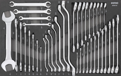 🔥🔥🔥NEXT S15 Toolbox, 13 Drawers Master Mechanic 1181 piece tool set🔧Today only $39.99 - zeropicoo