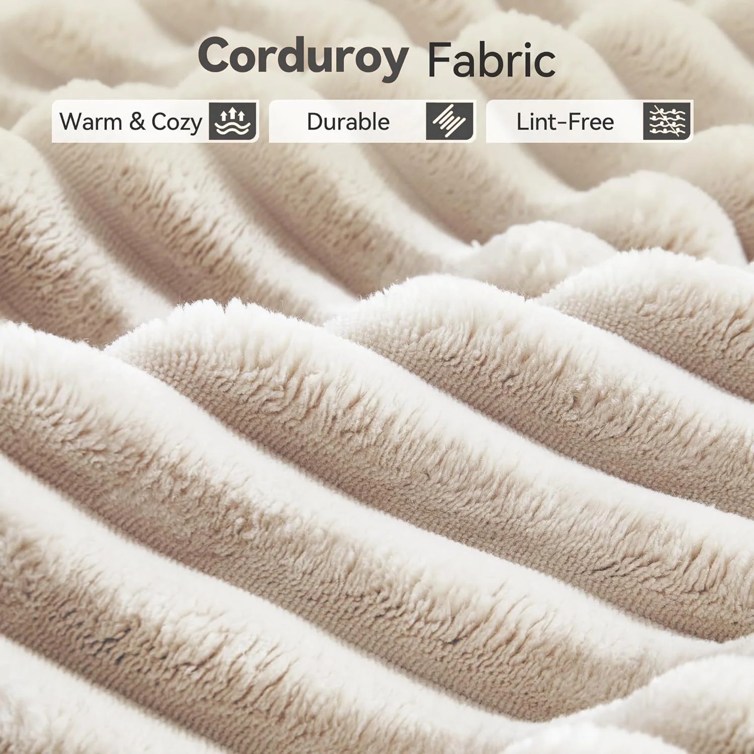 VIRAL BONELESS COUCH Melt into comfort with a couch so soft, it's like getting hugged by a cloud.