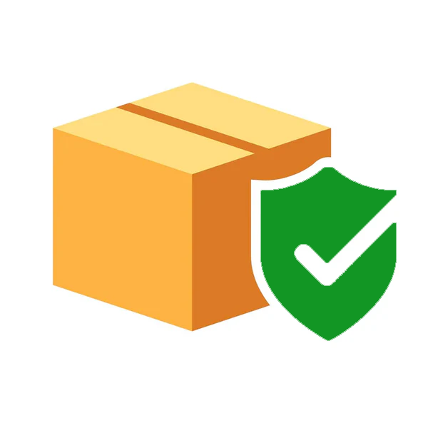 Shipping Protection