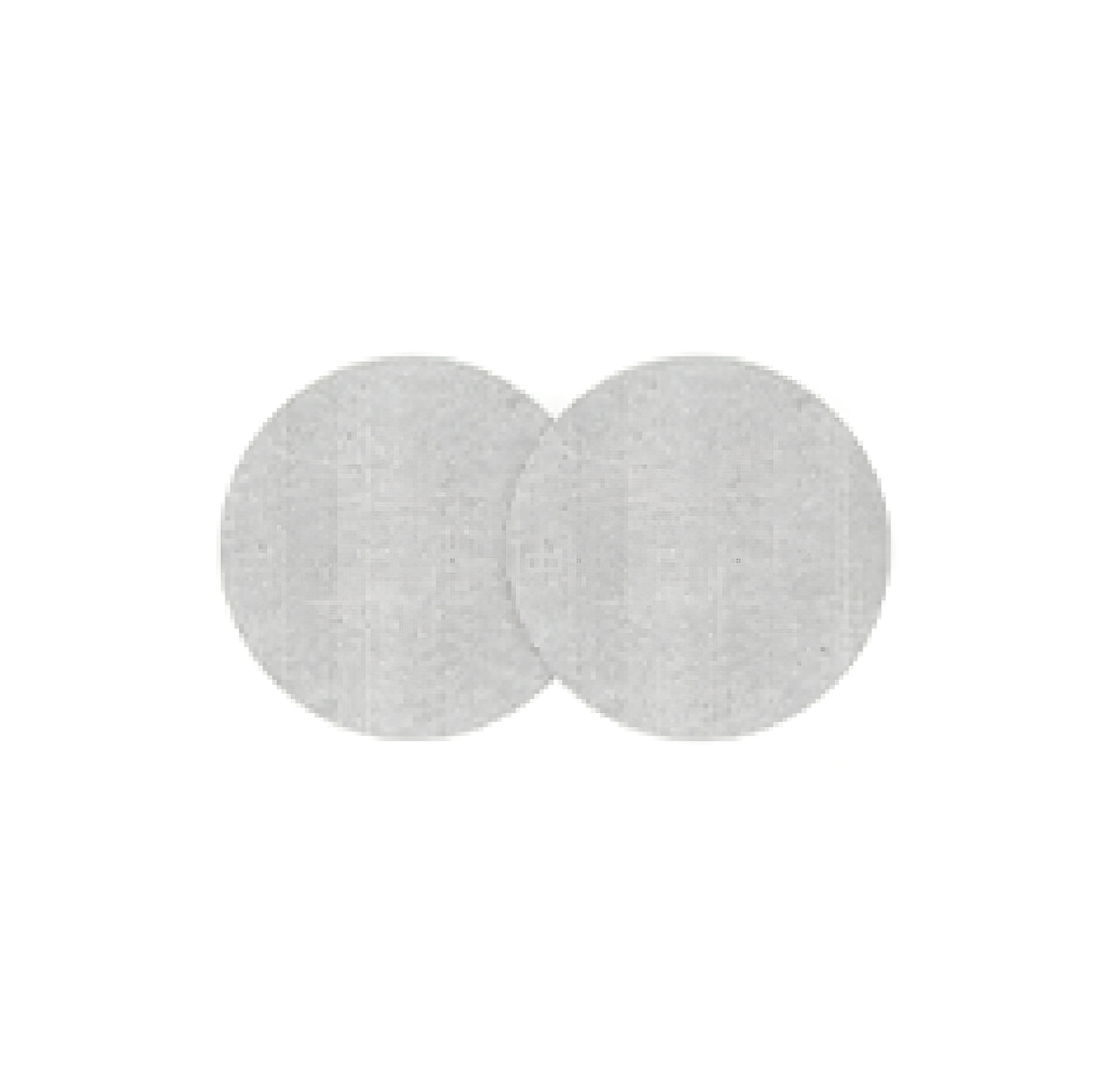 Keswo Wipes for Window Cleaning Robot