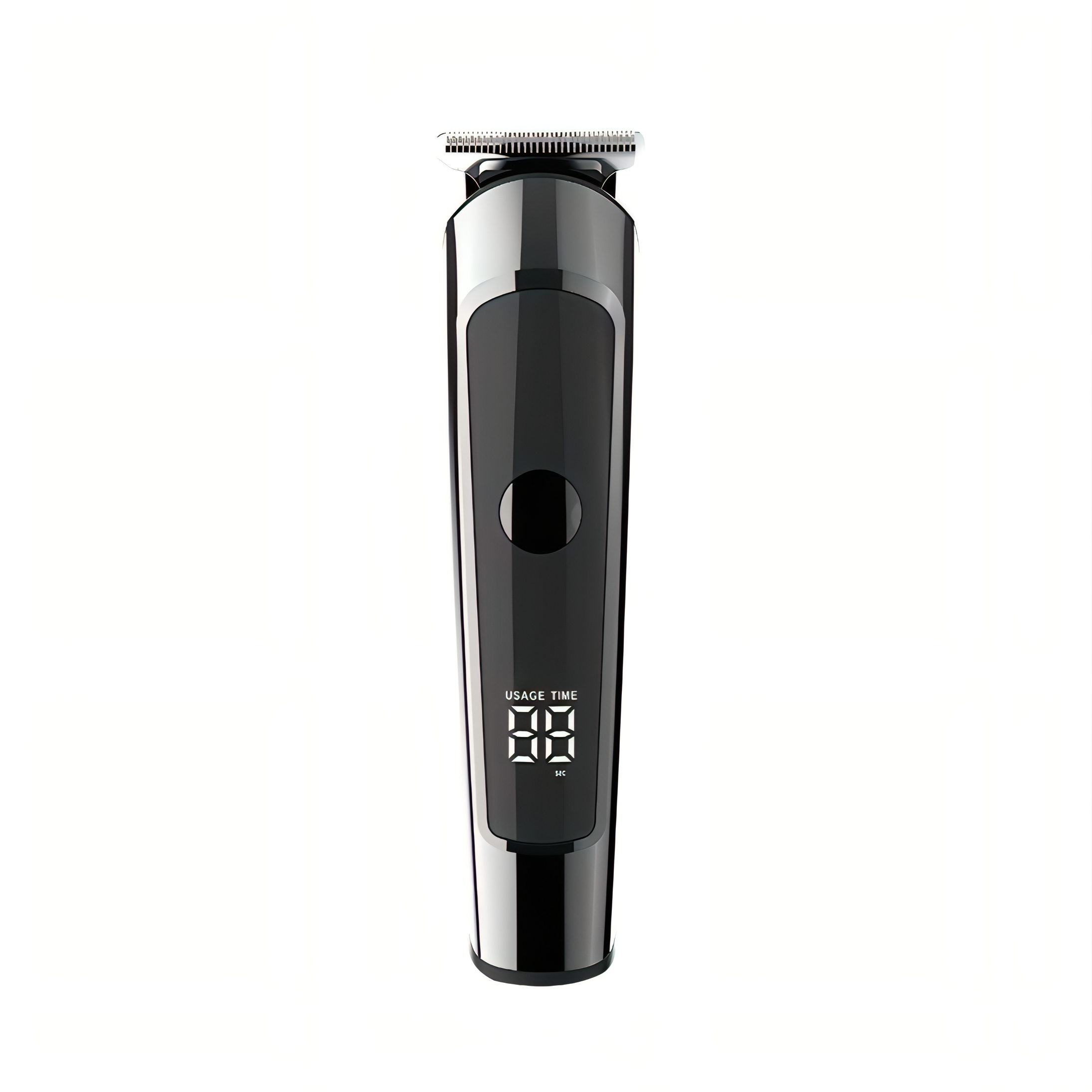 Keswo Hair Clipper