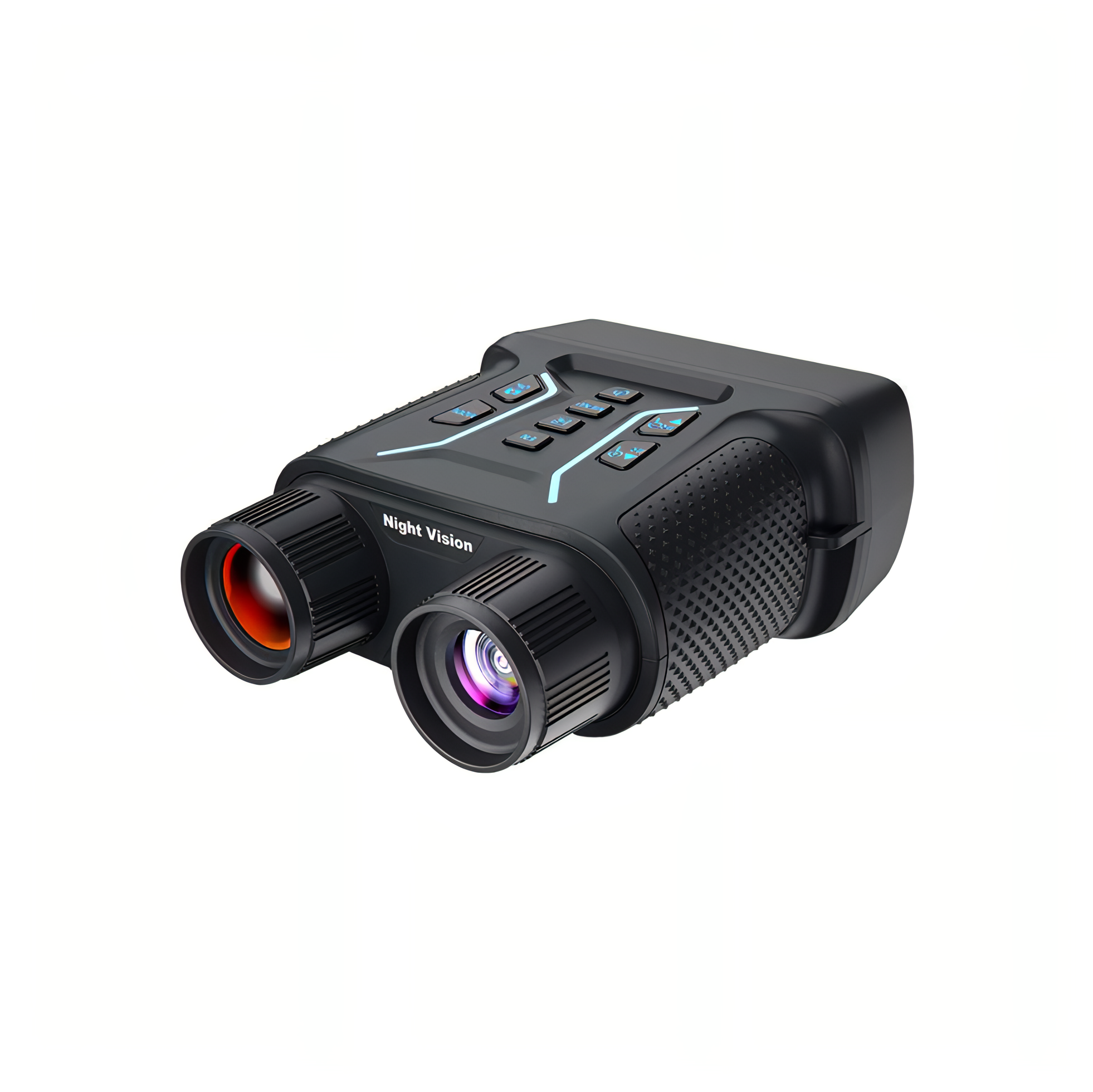 Keswo Night Vision Goggles