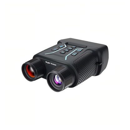 Keswo Night Vision Goggles