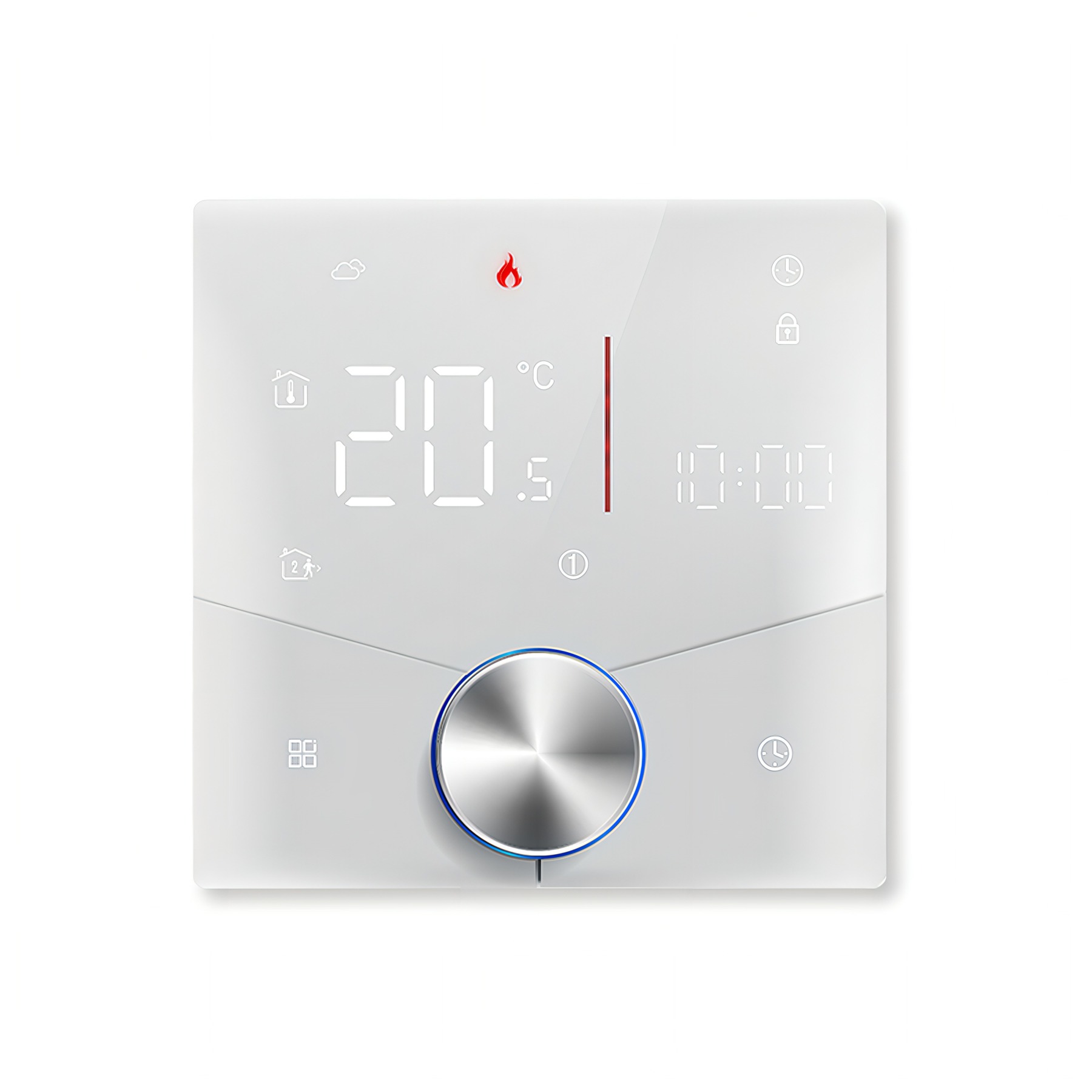 Keswo Thermostat