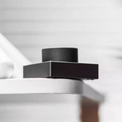 Urbanista® Knob Dual Mode Custom Control