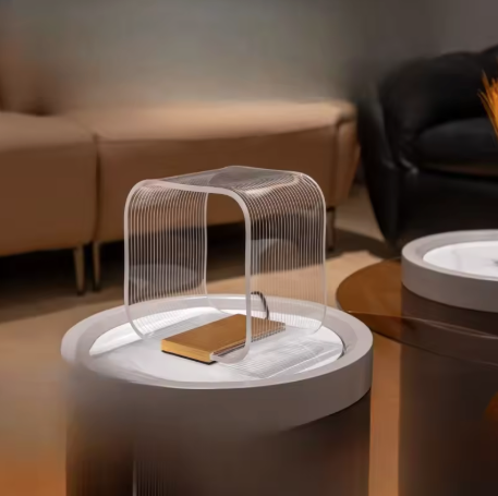 Urbanista® Minimalist Nordic Design Desk Lamp