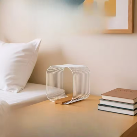 Urbanista® Minimalist Nordic Design Desk Lamp