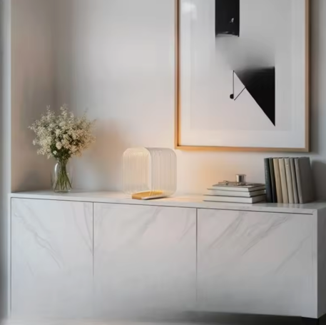 Urbanista® Minimalist Nordic Design Desk Lamp