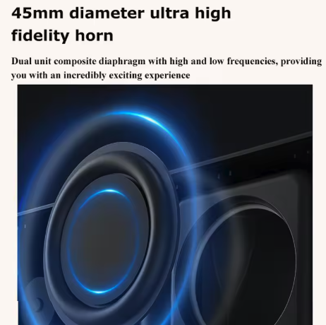 Urbanista® Mini Retro Vinyl Bluetooth Speaker