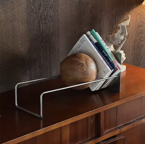 Urbanista® Creative Gravity Ball Bookstand
