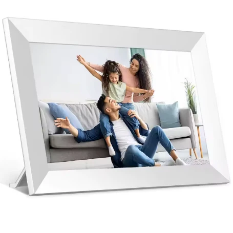 Urbanista® Digital Photo Frame