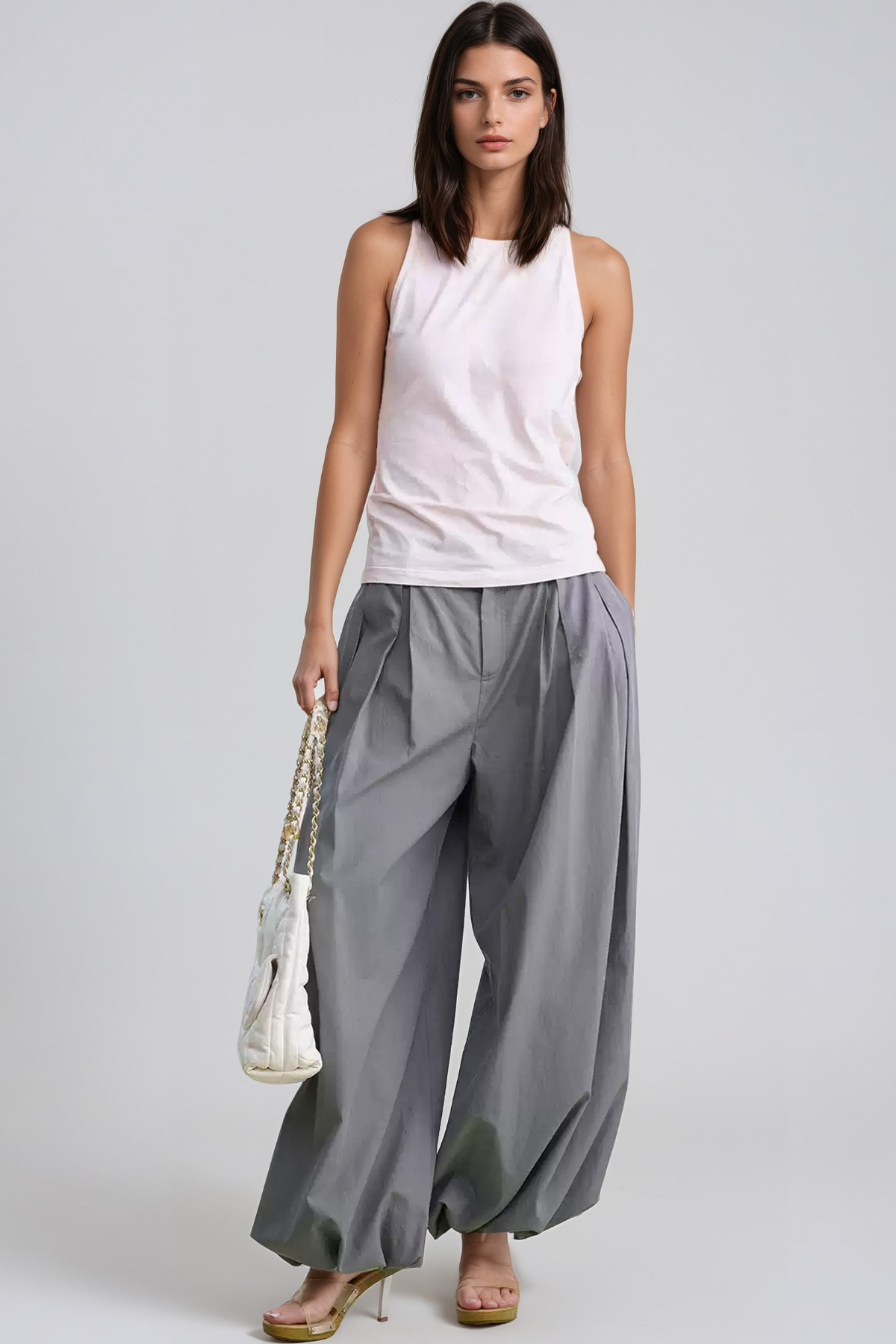 Helladius Ruch Pants