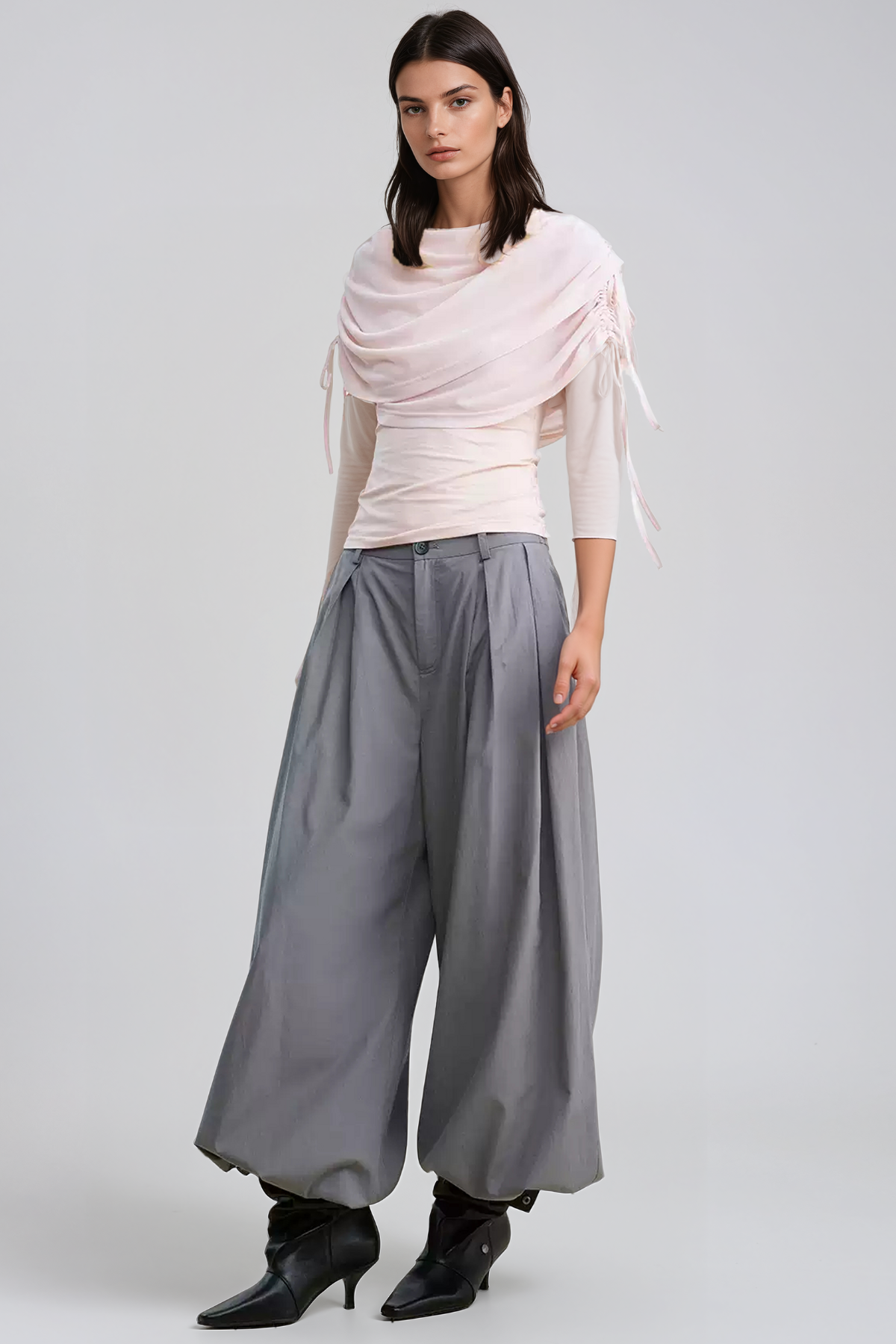 Helladius Ruch Pants