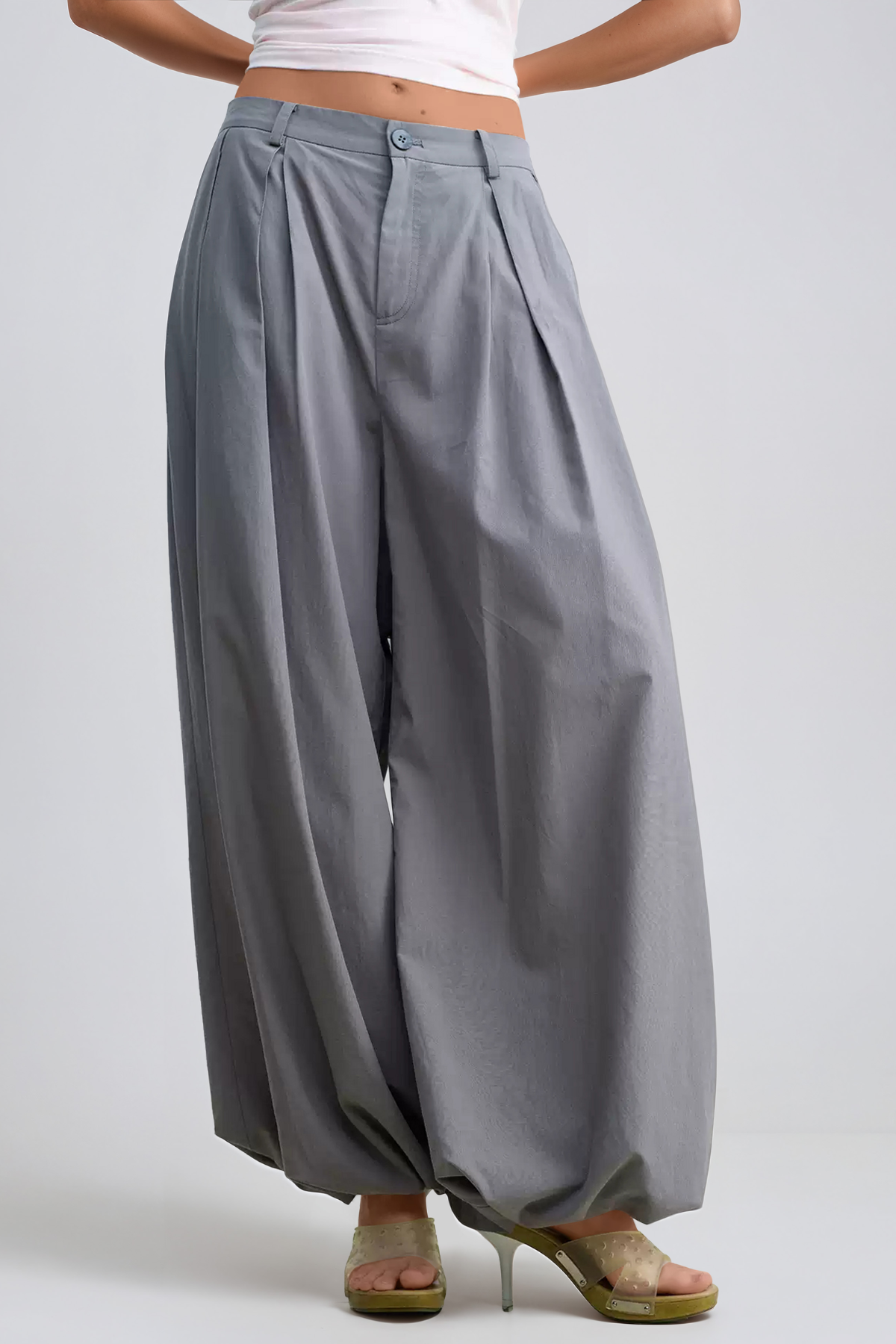 Helladius Ruch Pants