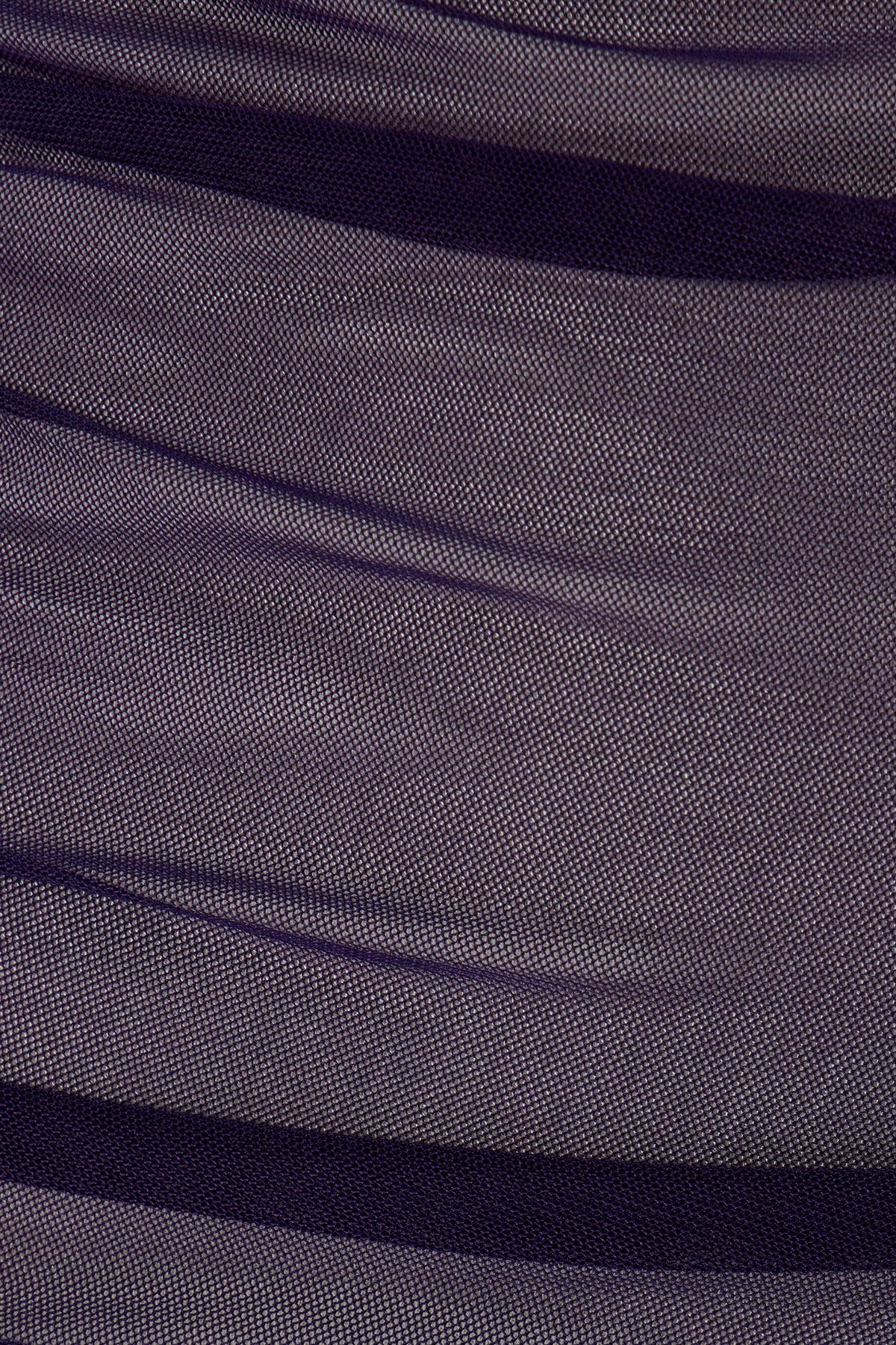 Carole Spaghetti Bodycon Mini Dress