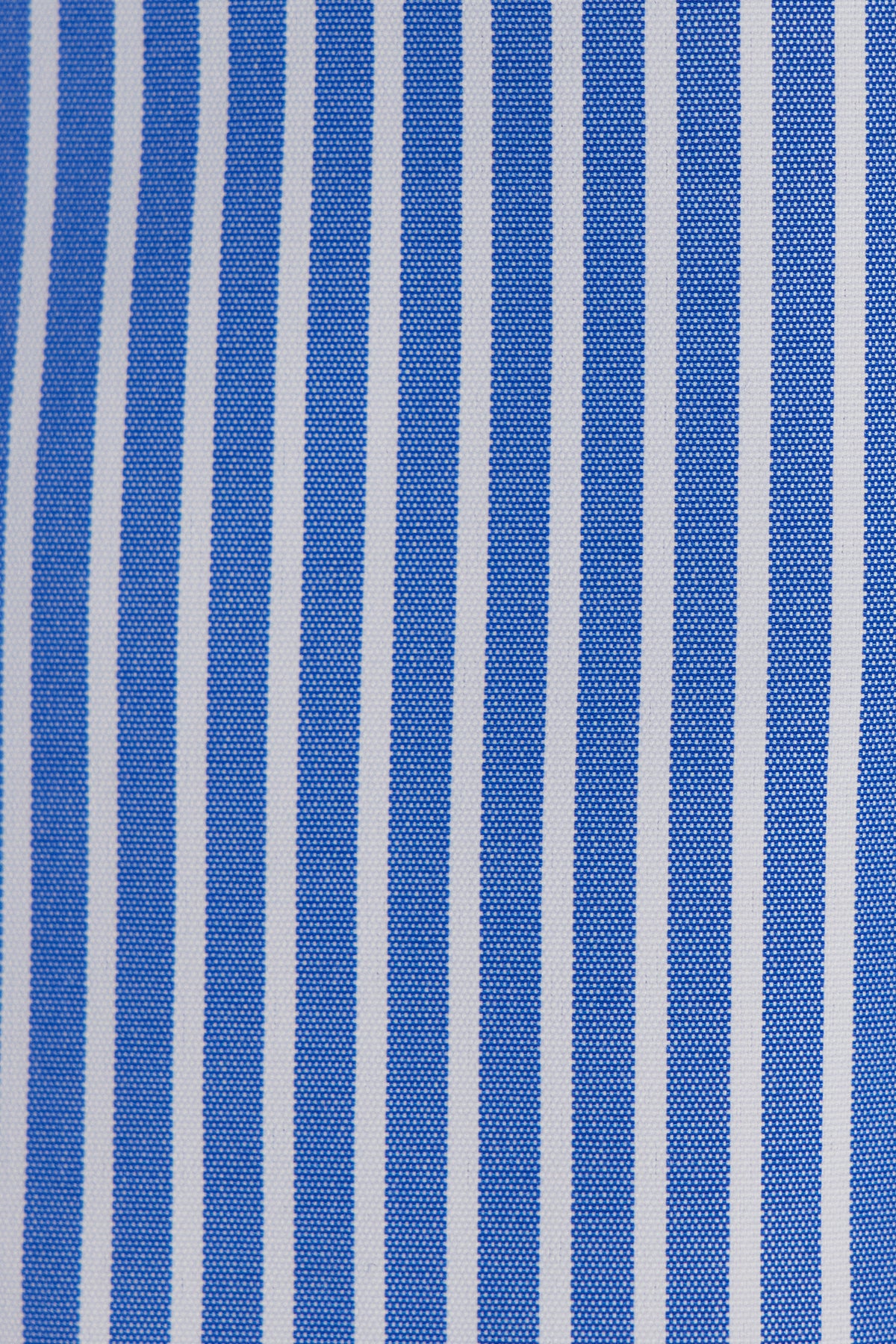 Culhwch Stripe Bow Pants Set