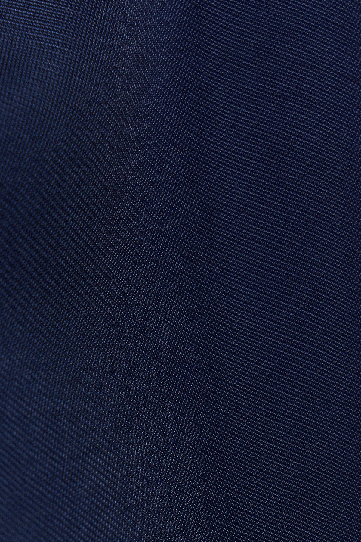 Edelgard Lace Up Corset Print Top