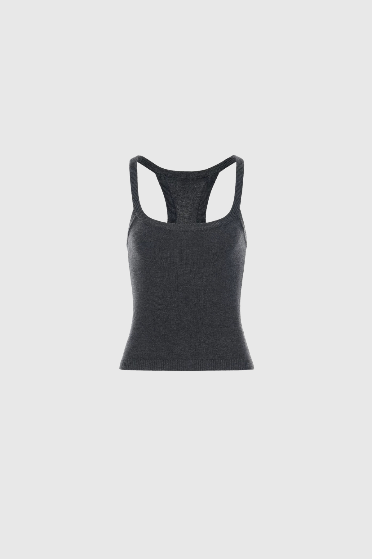 Herakleides Puff Sleeve Double Breasted Three Piece Shorts Set