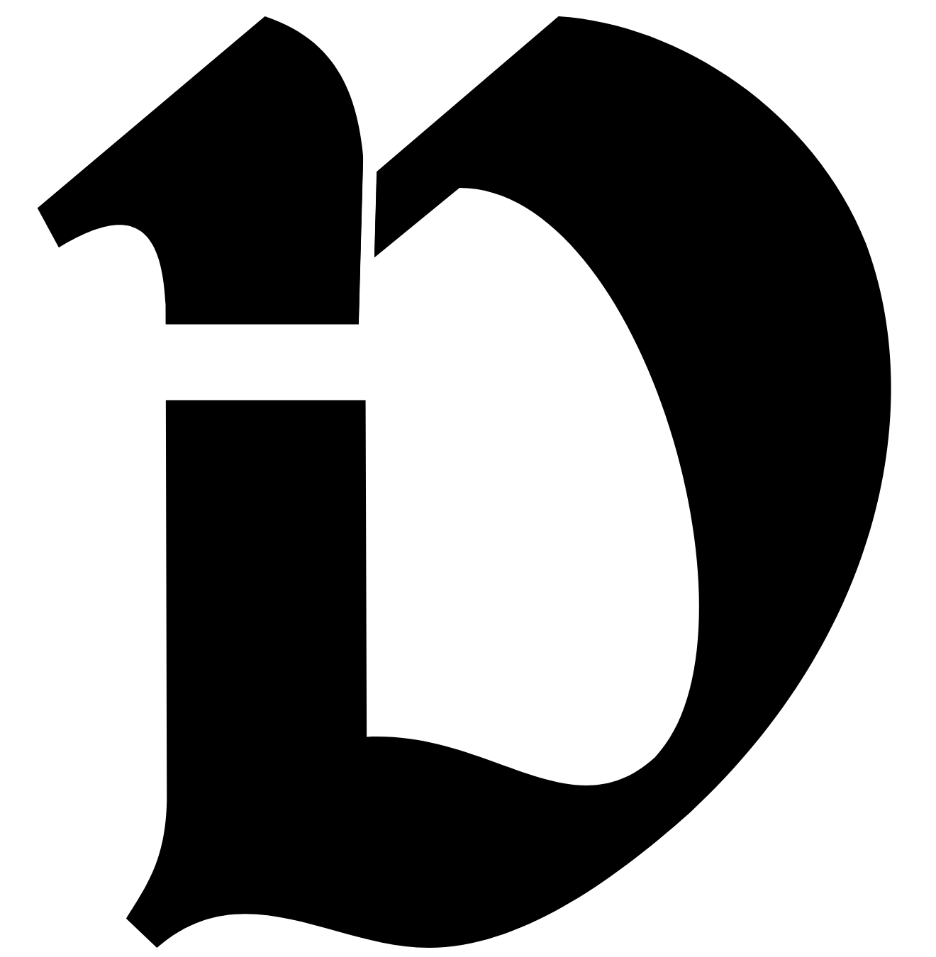 The picture innovaredenim.com shows when its homepage is shared