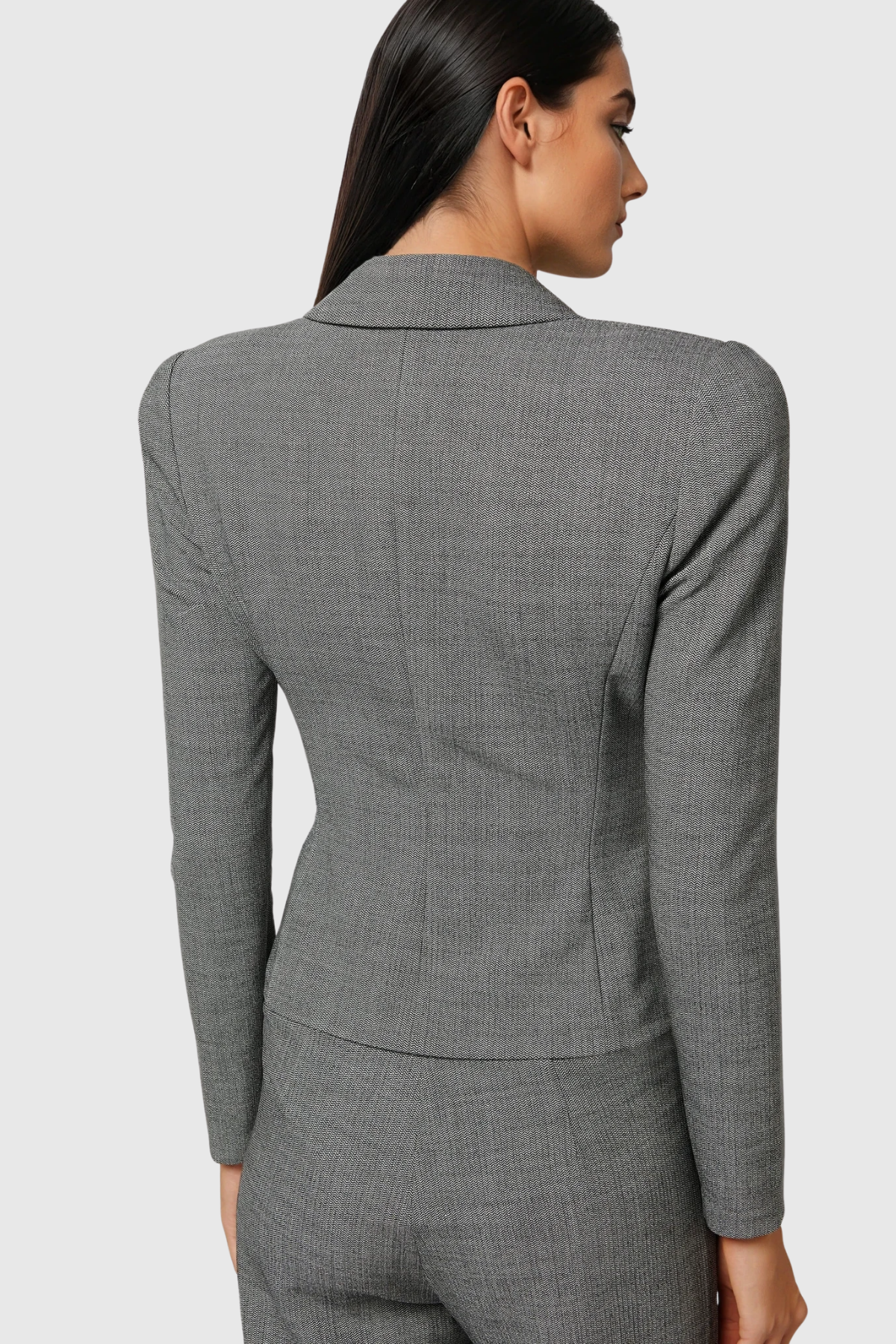 Behnam Lace Pants Set