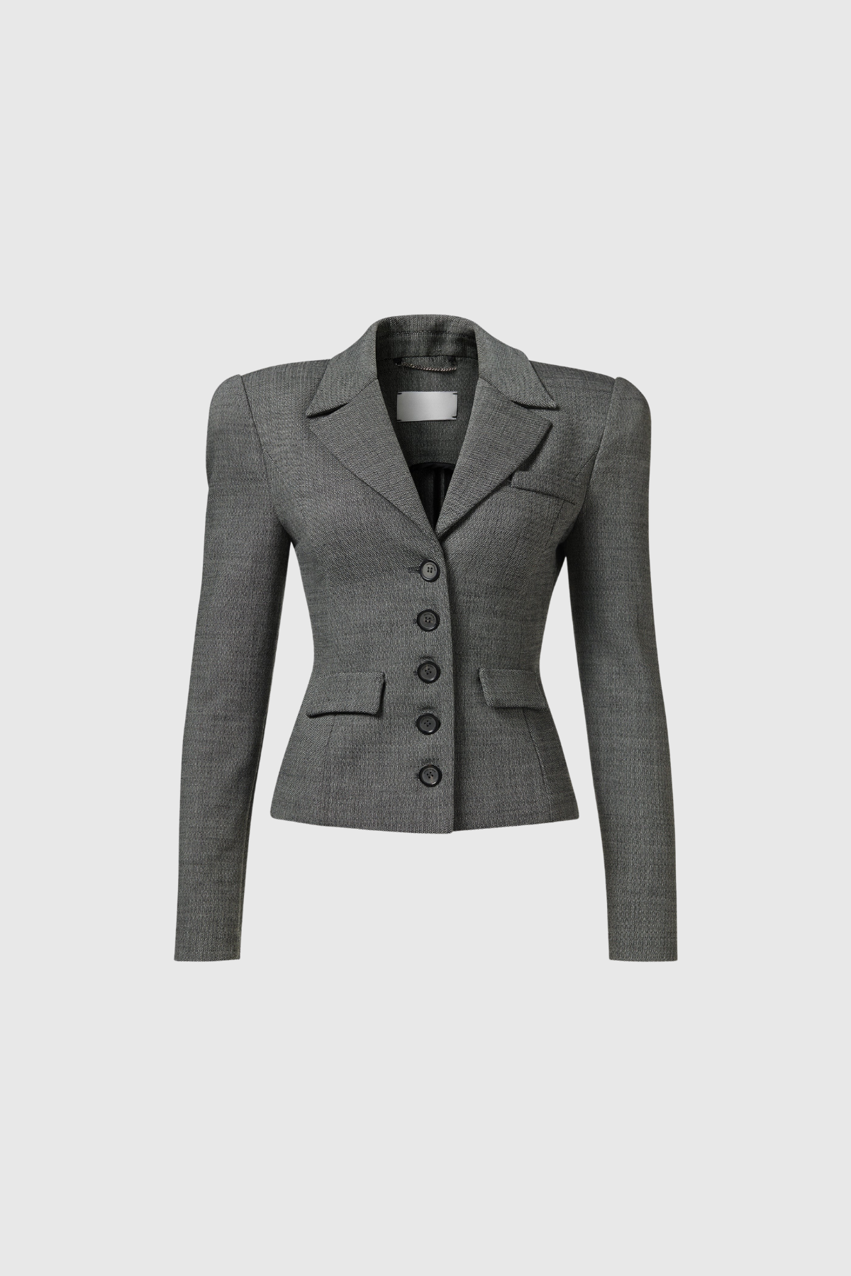 Behnam Lace Pants Set