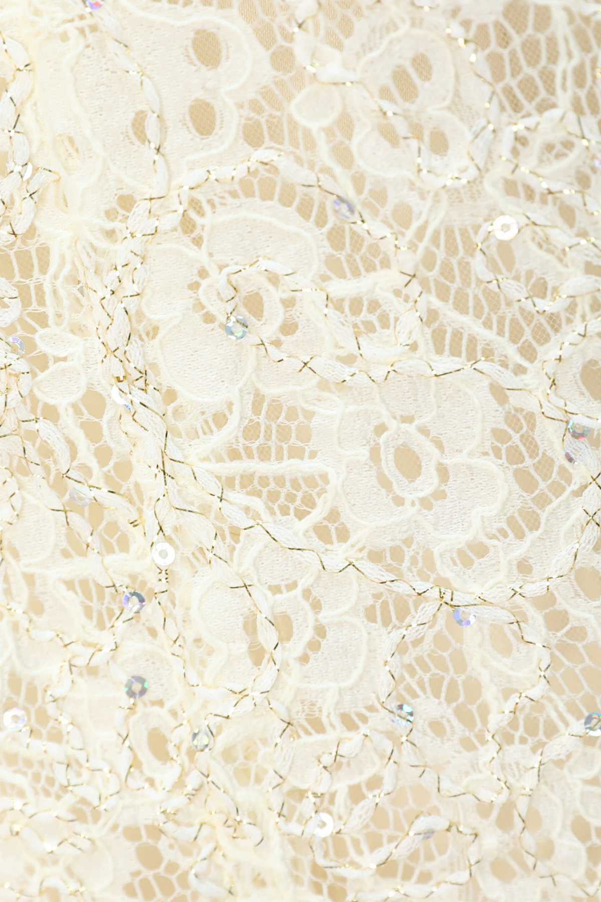 Bosede Bow Lace Corset Mini Dress