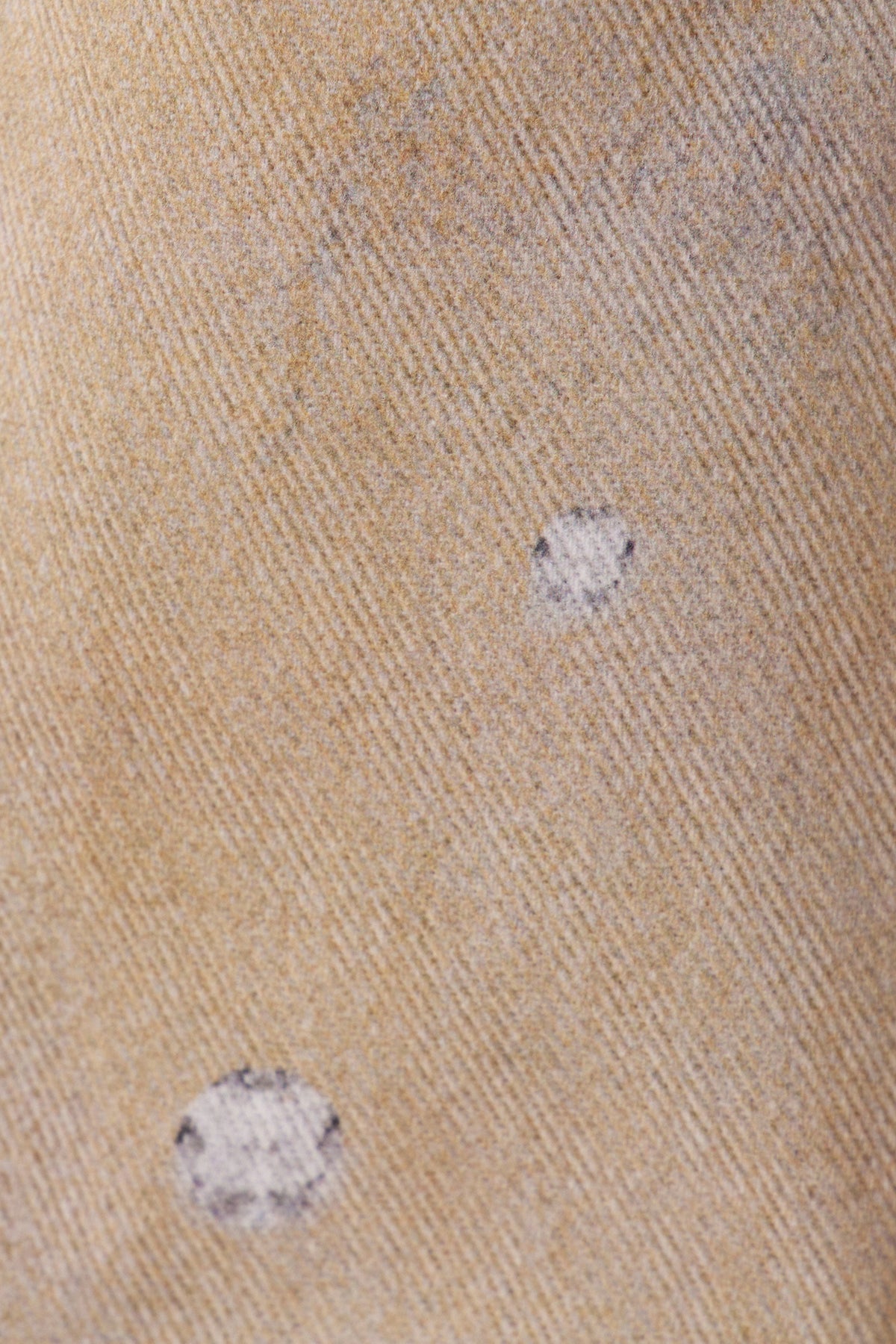 Calum Pearl Print Hayley Jeans