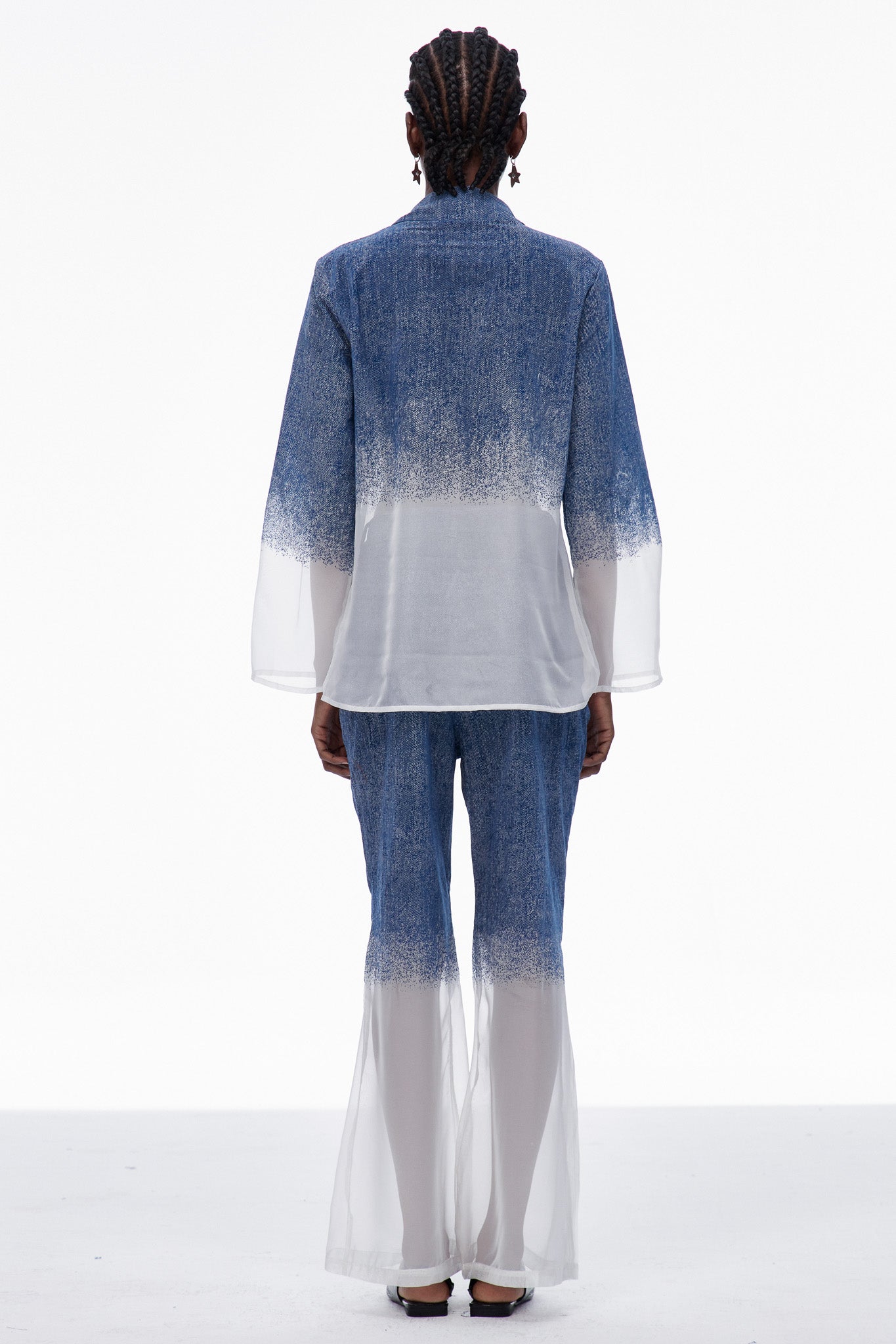 Caracalla Hayley Pants Set