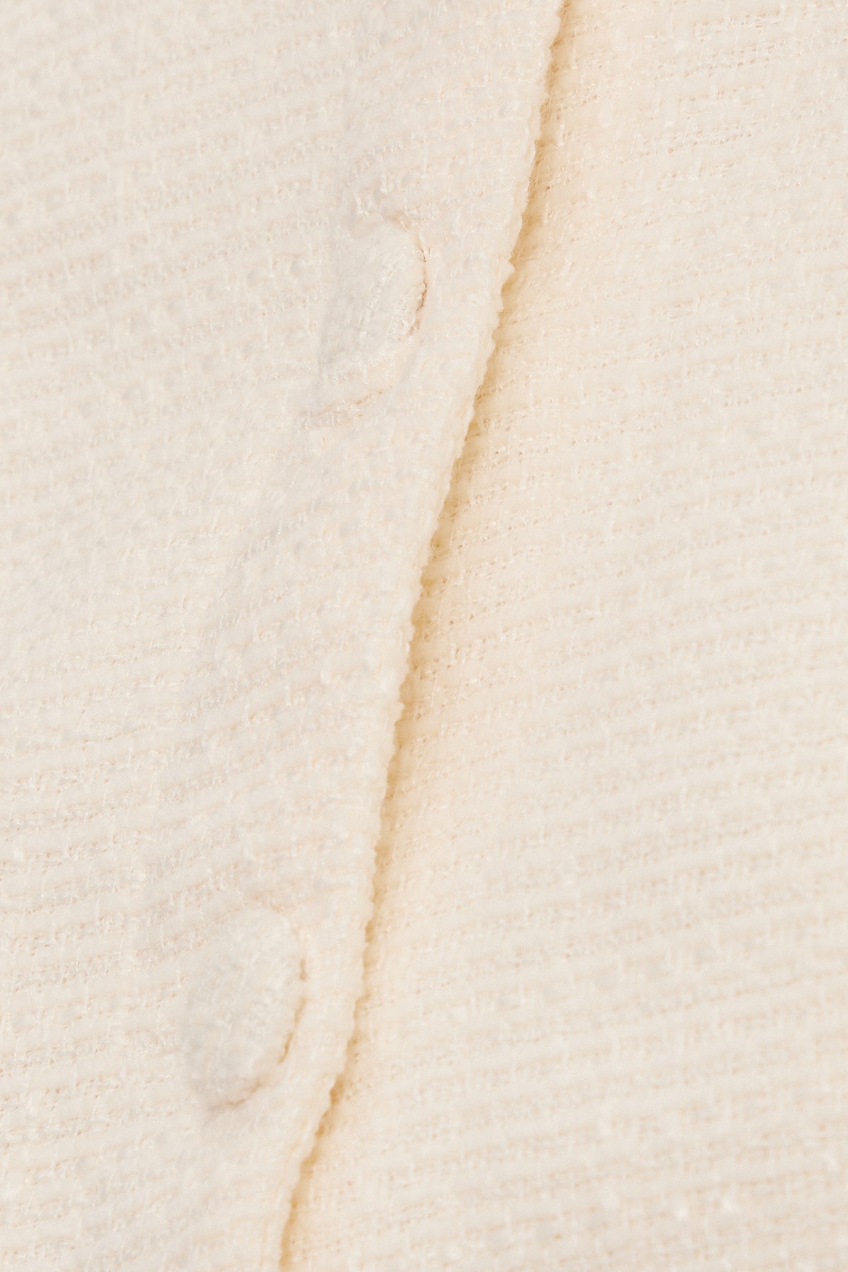 Darma Bubble Skirt Set